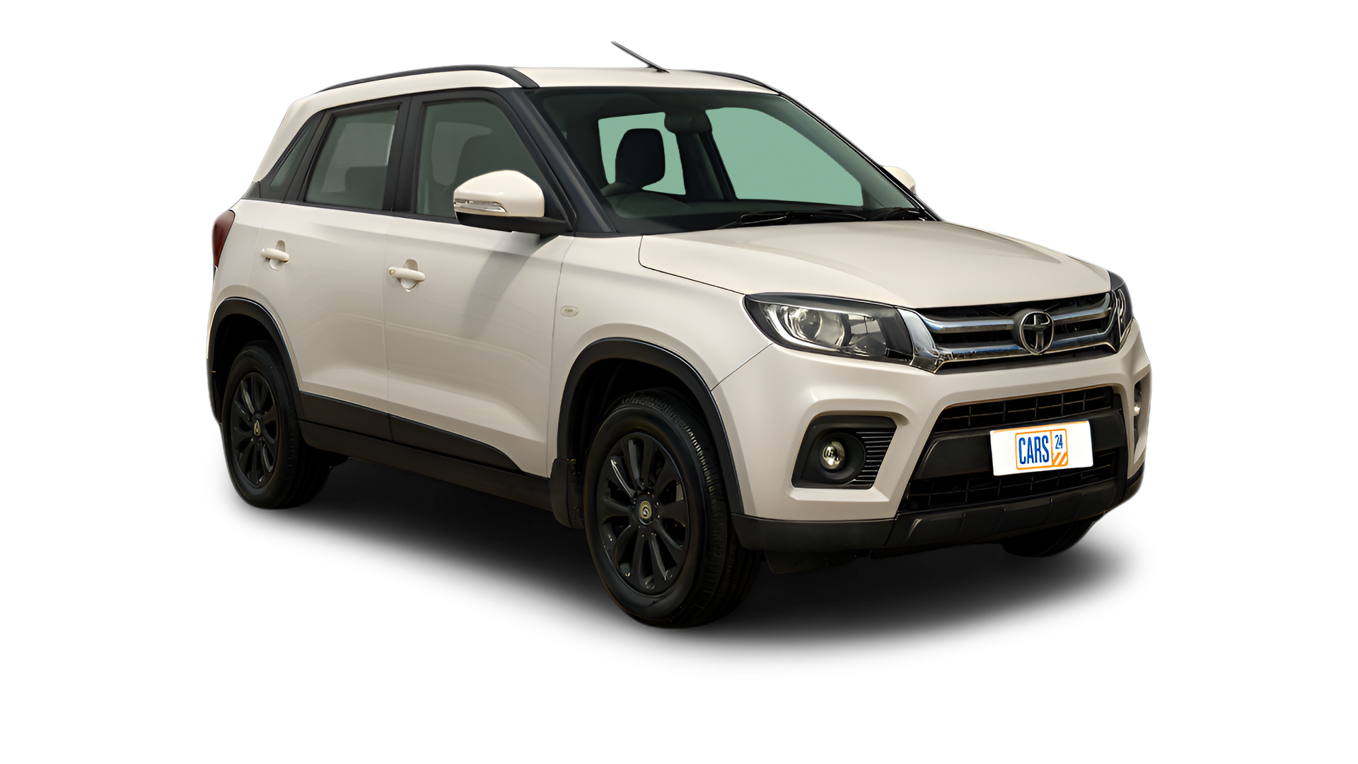 Toyota URBAN CRUISER-img